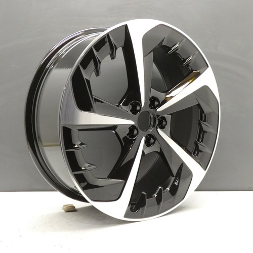 Seat ibiza alloy - seat,