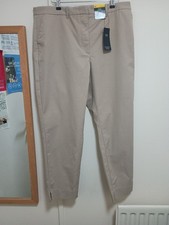 **BNWT** MARKS & SPENCER