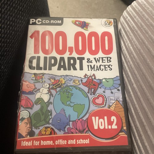 100 000 photos clipart - clipart, and