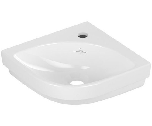 Villeroy boch subway 3 - villeroy,