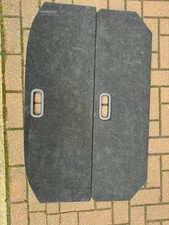 GENUINE NISSAN QASHQAI J12