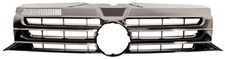 Fits Volkswagen Transporter