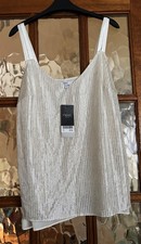 BNWT Ladies NEXT Delicate
