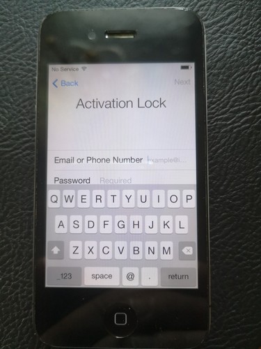 Apple iphone 16gb black - apple,