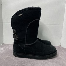 EMU Australia Charlotte Boots
