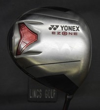 Yonex EZone Type 450 10°