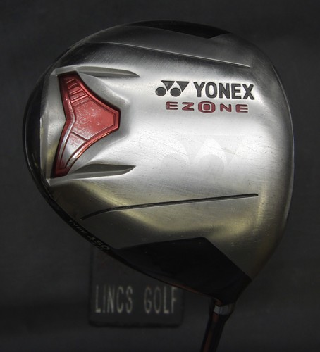 Yonex ezone type 450 - ezone,