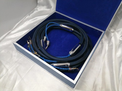 Siltech classic 770l 5m - 770l, 2.5m