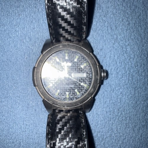 Men bmw watch titanium - watch,