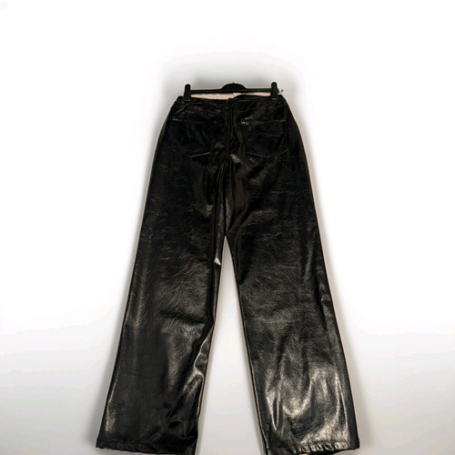 And women leather - s,