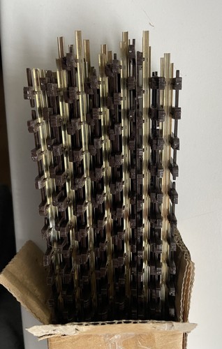 500 peco ng7 - o-16.5, /
