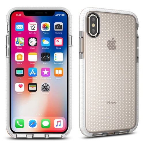 Silicone case for - silicone, 8