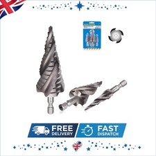 3PCS Multi-Functional HSS