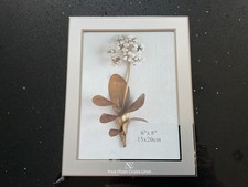 Fred Olsen Cruise Lines Photo