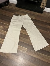 Primark Button Detailed Pocket