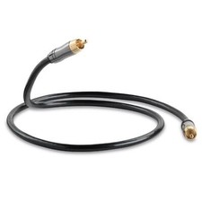 Qed performance qe6300 - performance,