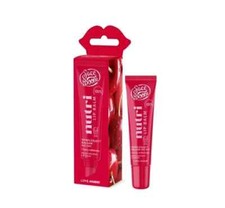 Bielenda CHERRY MILKSHAKE