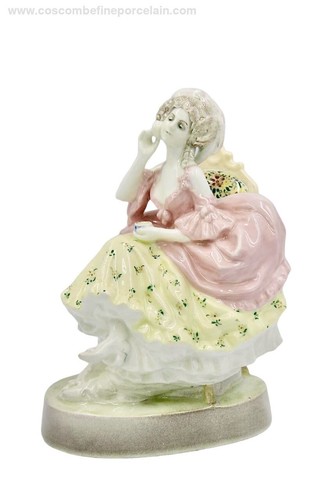 Superb art nouveau - art,