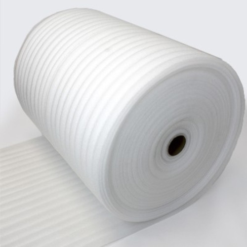 Unbranded bubble foam - bubble,