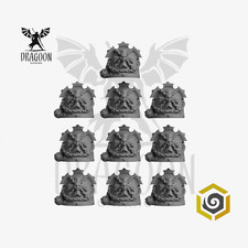 Crusader Templar Knight