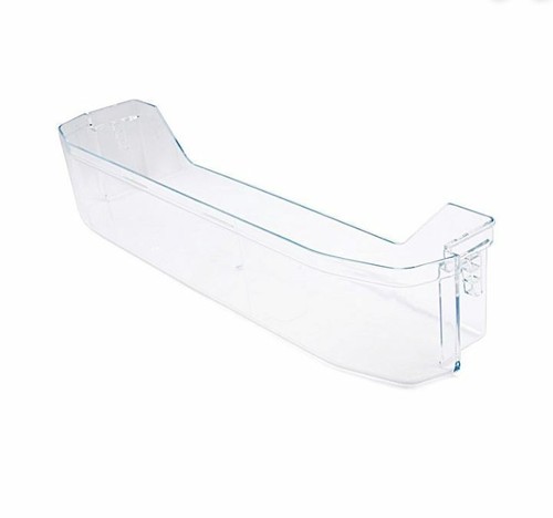 Smeg fridge lower - lower, shelf