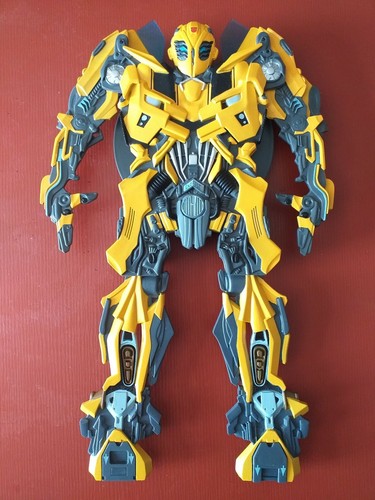 Transformers revenge the - revenge, of
