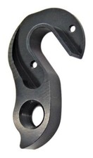 SPECIALIZED Enduro Rockhopper