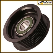 Alternator Drive Belt