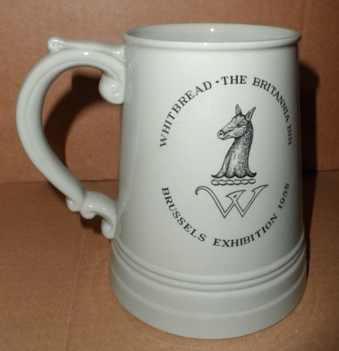 Copeland spode flemish - copeland,