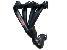 Sportex Citroen C2 4 branch