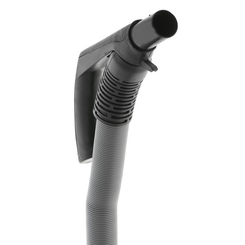 For miele s7000 - for,