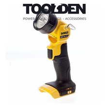 Dewalt dcl040 18v cordless - dewalt,