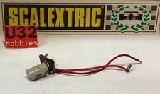 Scalextric Exin Srs 7102