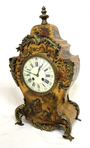 Large antique french louis - large,