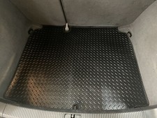 Fits Audi A3 2003 To 2012 Car