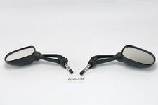 BMW K 1200 GT K12 Bj 2003 -