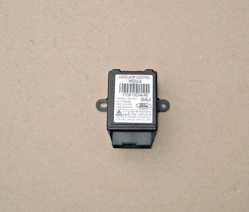 Ford focus mk3 2015 - ford,