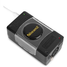 BeamZ 154.102 Light Rider ESA2