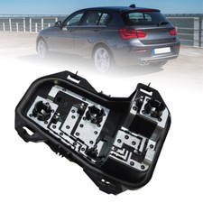 BMW 1 SERIES F20 F21 LCI REAR