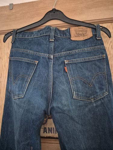 Vintage 1970 1980 - vintage, 1970'/1980's
