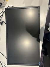 Samsung S24F350FH 24" Monitor