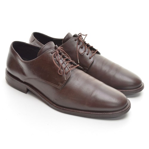 Men lloyd germany tino round - men,