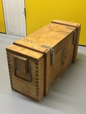 Vintage Italian Military