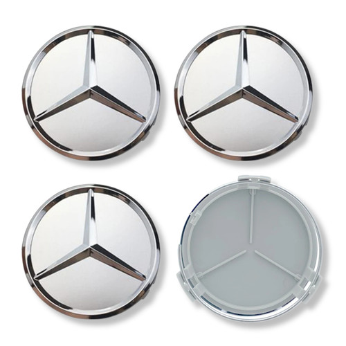 Alloy wheel centre cap hub - cap,