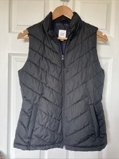 Women’s Gap Small Black