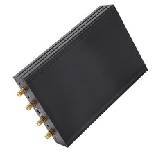 ETTUS USRP B210 Design Dual