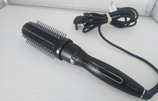 BABYLISS Sheer Volume Rotating