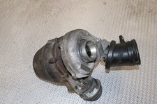 Jeep Grand Cherokee (WJ) 2004