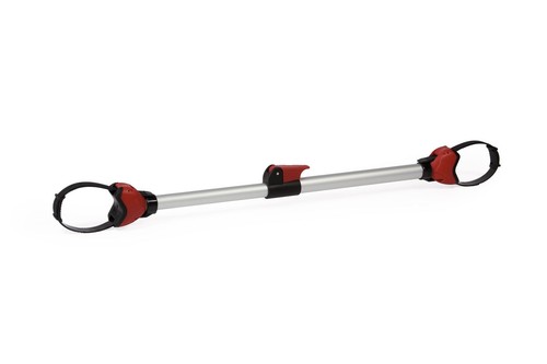 Fiamma motorhome bike frame - fiamma,