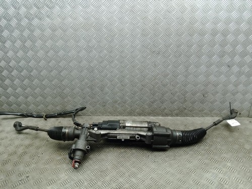 Mercedes class power - e,